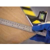 Blue Spot Tools Combination Square 300mm (12In)