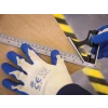 Blue Spot Tools Combination Square 300mm (12In)