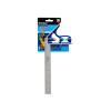 Bluespot Pro Combination Square 300mm (12in)