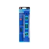 Blue Spot Tools Torpedo & Mini Level 22.5Cm
