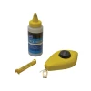 Blue Spot Tools Chalk Line Set 3 Piece