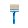 Bluespot Shed and Fence Brush 120mm