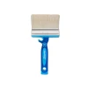 Bluespot Shed and Fence Brush 120mm