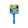 Bluespot Shed and Fence Brush 120mm