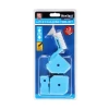 Bluespot Tools Caulking Tool Kit