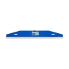 Bluespot Tools Wallpaper Trim & Paint Shield