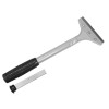 Blue Spot Tools Heavy-Duty Long Handled Scraper
