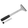 Blue Spot Tools Heavy-Duty Long Handled Scraper