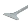 Blue Spot Tools Heavy-Duty Long Handled Scraper