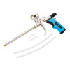 Bluespot Expanding Foam Applicator Gun