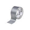 Bluespot Gaffa Tape Silver 48mm x 10 Metre