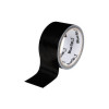 Bluespot Gaffa Tape Black 48mm x 10 Metre