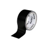 Bluespot Gaffa Tape Black 48mm x 10 Metre