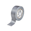 Gaffa Tape Silver 48mm x 50 Metre