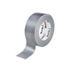 Gaffa Tape Silver 48mm x 50 Metre