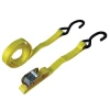 Blue Spot Tools S Hook Cam Buckle 25mm x 2m