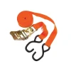 Blue Spot Tools Ratchet Tie Down 15Ft