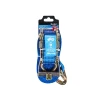 Bluespot Heavy-Duty Ratchet Tie Down 38mm x 6m