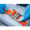 Blue Spot Tools Ratchet Tie Down 25ft