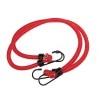 Blue Spot Tools Bungee Cord 24In 2 Piece