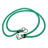 Blue Spot Tools Bungee Cord 36In 2 Piece