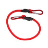 Blue Spot Tools Snap Clip Bungee 60cm x 10mm