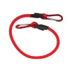 Blue Spot Tools Snap Clip Bungee 60cm x 10mm