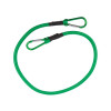 Blue Spot Tools Snap Clip Bungee 90cm x 10mm