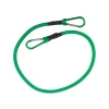 Blue Spot Tools Snap Clip Bungee 90cm x 10mm