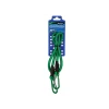 Blue Spot Tools Snap Clip Bungee 90cm x 10mm
