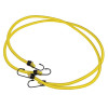 Blue Spot Tools Bungee Cord 120Cm 48In 2 Piece