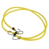 Blue Spot Tools Bungee Cord 120Cm 48In 2 Piece