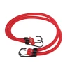 Blue Spot Tools Bungee Cord 6 X 24In X 1/2In