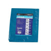 Blue Spot Tools Tarpaulin 9 X 6 feet