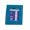 Blue Spot Tools Tarpaulin 9 X 6 feet