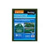 Bluespot Green Tarpaulin 2.7 x 1.8m