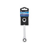 Blue Spot Tools Double End Ratchet Spanner (8-10mm)