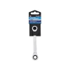 Blue Spot Tools Double End Ratchet Spanner (8-10mm)