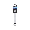 Blue Spot Tools Double End Ratchet Spanner (11-13mm)