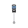 Blue Spot Tools Double End Ratchet Spanner (11-13mm)