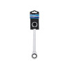 Blue Spot Tools Double End Ratchet Spanner (17-19mm)