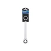 Blue Spot Tools Double End Ratchet Spanner (17-19mm)