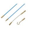 Blue Spot Tools 10 X 1M Cable Accessory Kit