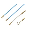 Blue Spot Tools 10 X 1M Cable Accessory Kit