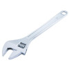 Blue Spot Tools Adjustable Wrench 450mm (18in)