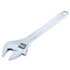 Blue Spot Tools Adjustable Wrench 450mm (18in)