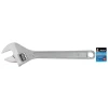 Blue Spot Tools Adjustable Wrench 450mm (18in)