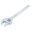 Blue Spot Tools Adjustable Wrench 590mm (24in)