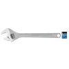 Blue Spot Tools Adjustable Wrench 590mm (24in)