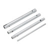 Bluespot Monoblock Tap Spanner Set, 3 Piece